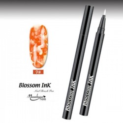 Stilou Blossom INK-Stilou cerneala pictura unghii #111009